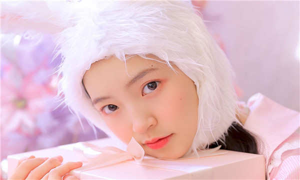 璧山试管借卵代怀生子有影响吗｜试管婴儿借卵生男孩