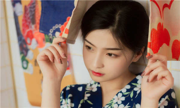 璧山试管代生机构｜试管婴儿找人代生违法吗