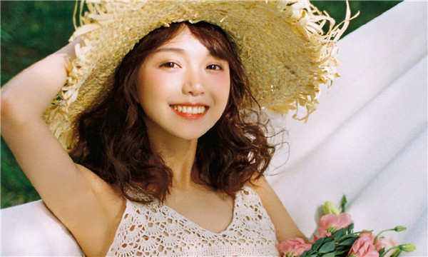 璧山私人代怀公司