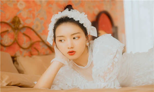璧山生男孩试管婴儿｜生男孩 试管