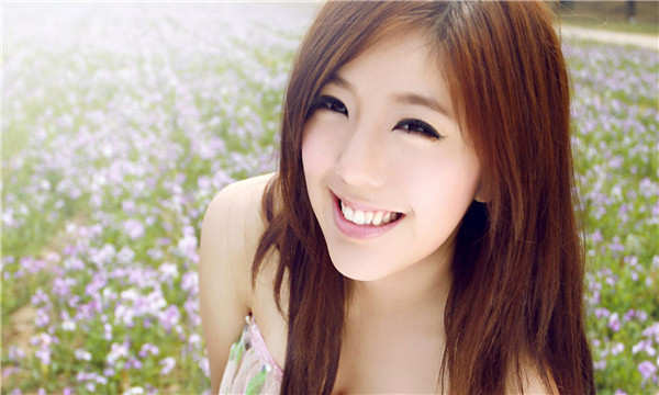 璧山试管生男孩多还是女孩｜试管生儿子多还是女儿多