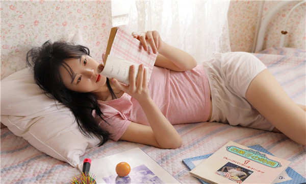 璧山试管婴儿选性别费用，助孕机构帮您实现生育梦想