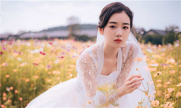 璧山供卵试管代怀生子多少钱，听起来可能让你一头雾水，但实际上了解清楚这些信息，对解决你生育问题非常重要。现在我们就来说说这个话题。