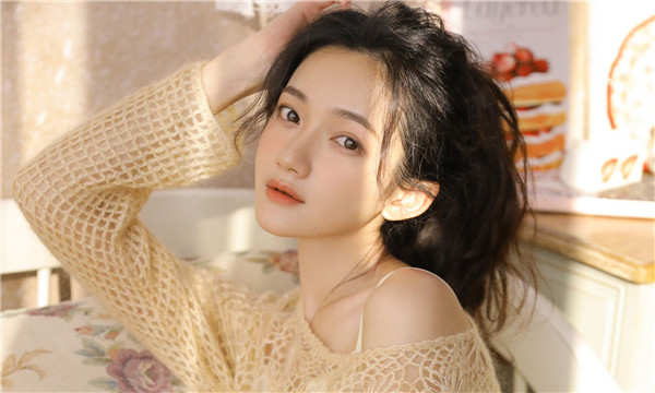 璧山试管代怀助孕生子可靠吗｜试管代怀什么意思