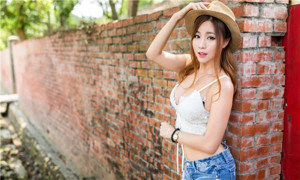 璧山试管婴儿助孕公司-｛试管婴儿 公司｝