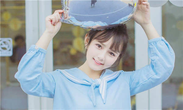 璧山三代试管包男孩机构：助您实现生育梦想的专业选择