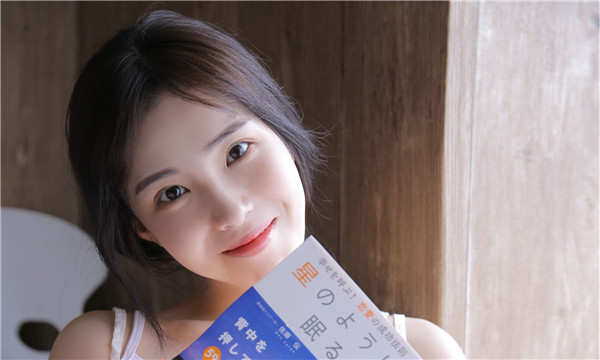 璧山包生男孩多少钱？了解代怀生子的费用与流程