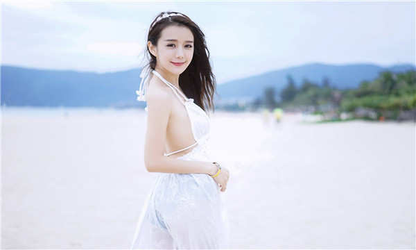 璧山试管婴儿代怀生子的解决方案：为不孕不育患者家庭带来希望