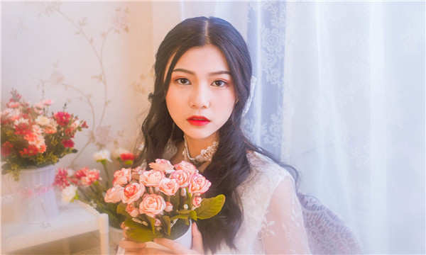 璧山试管供卵的成功率高吗｜试管婴儿供卵是什么意思