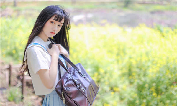 璧山试管生子助孕机构——为不孕不育家庭开启圆梦之旅