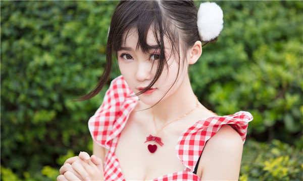 璧山供卵试管婴儿｜供卵试管婴儿长得像谁