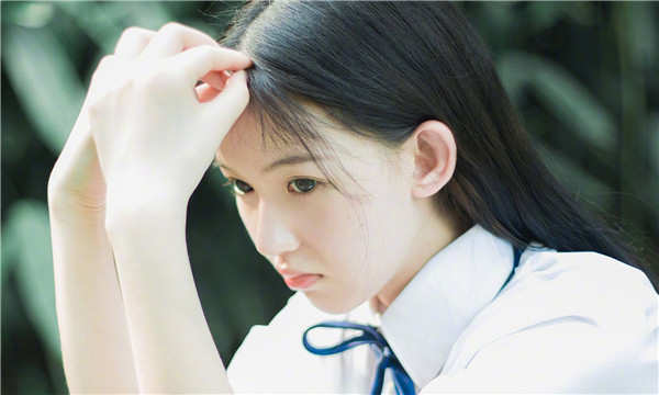 璧山供卵代怀是什么意思｜供卵自怀的成功率高吗