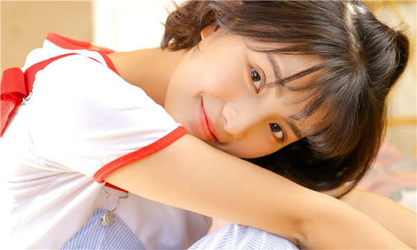 璧山想找个女人帮忙生孩子｜想找个女人帮忙生孩子好吗