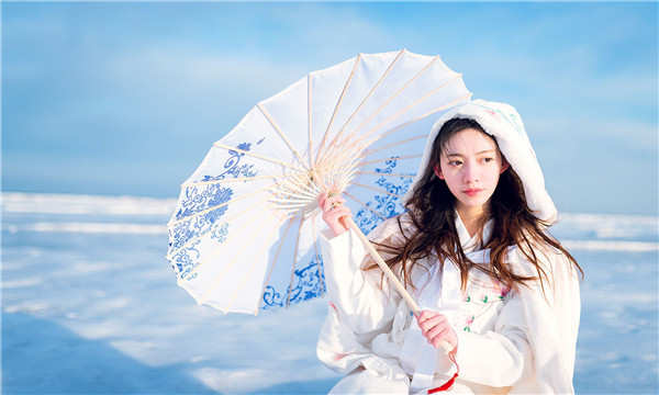 璧山试管代怀生子多少钱一个？助孕之路的费用分析与方案选择
