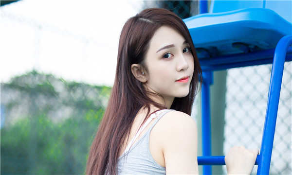 璧山如何选择靠谱的试管代育生子机构，助您拥有自己的孩子