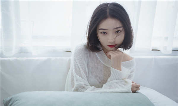 璧山供卵试管婴儿｜供卵试管婴儿算不算是亲生的