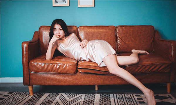 璧山试管供卵代怀生子机构的选择与保障