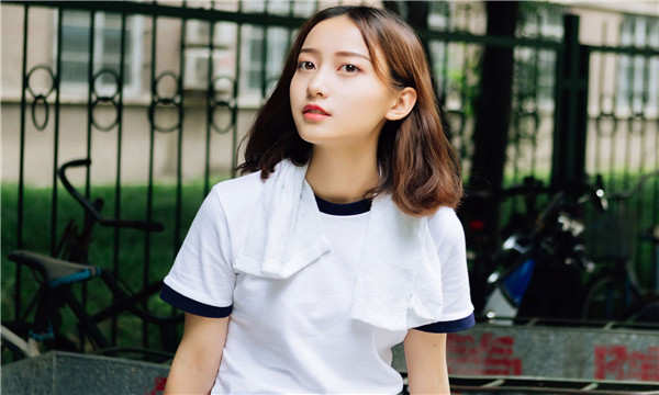 璧山试管婴儿男孩费用大概要多少钱左右？实际情况解析！