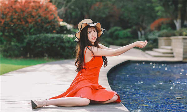 璧山老婆不能生孩子怎么找人生孩子｜老婆不能生育怎么安慰