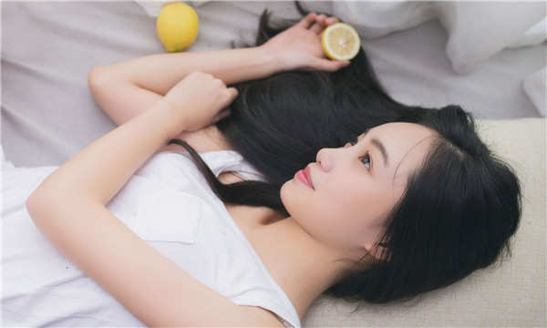 璧山代怀生子什么意思｜代怀是什么