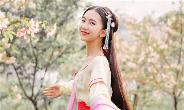 璧山试管婴儿 生男孩｜试管婴儿生男孩多还是女孩多？