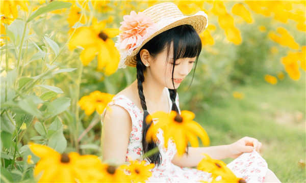 璧山中国认可的代怀生子机构｜中国认可的代怀生子机构有哪些