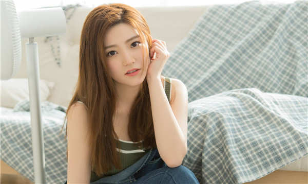 璧山供卵代怀代生公司专业服务，助您不孕不育家庭迎接新生命