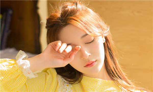 璧山女人做试管的更佳年龄-｛年龄大有影响吗？｝