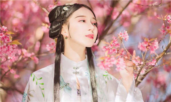 璧山试管助孕什么意思｜试管助孕的步骤
