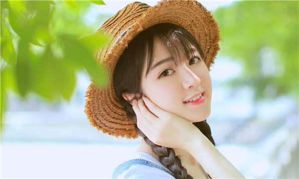璧山试管代怀生子需要多少钱？全面解析费用构成与选择方案