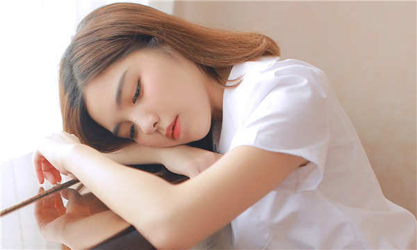 璧山供卵代怀公司-｛供卵代怀是什么意思｝