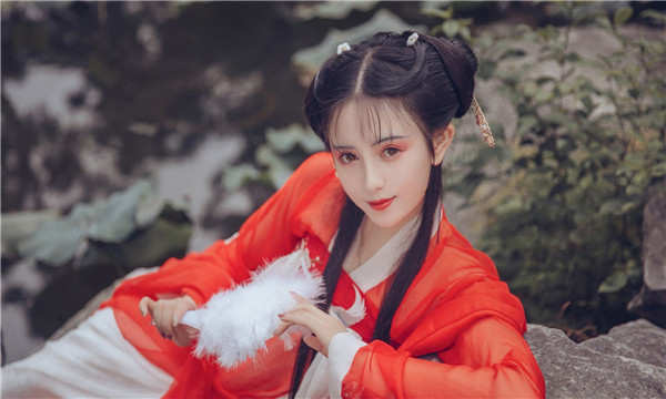 璧山借卵做试管的费用｜国内哪有借卵生子医院