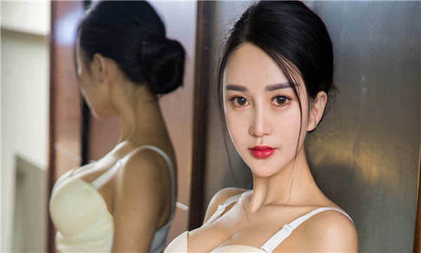 璧山借卵试管代怀生子的详细流程与注意事项