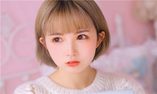 璧山包生男孩就找第三代试管｜40岁以上做几代试管
