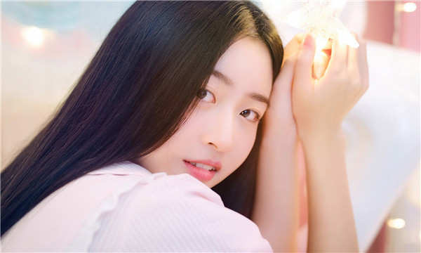 璧山三代试管婴儿包成功医院｜40岁以上做几代试管