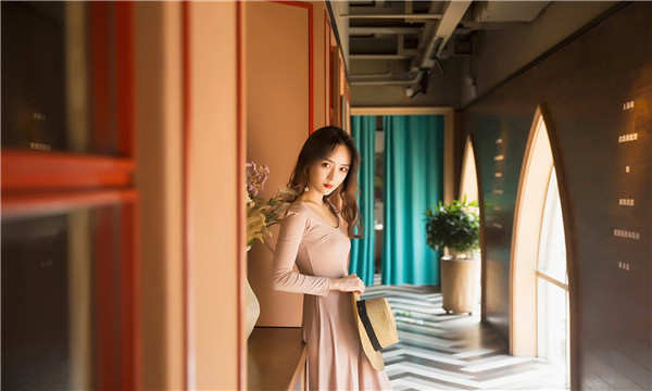 璧山做试管包做成功多少钱｜试管婴儿包成功医院