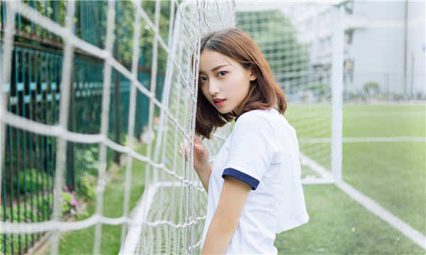 璧山供卵代生包男孩机构｜供卵生子的费用