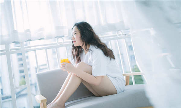璧山私人代怀助孕