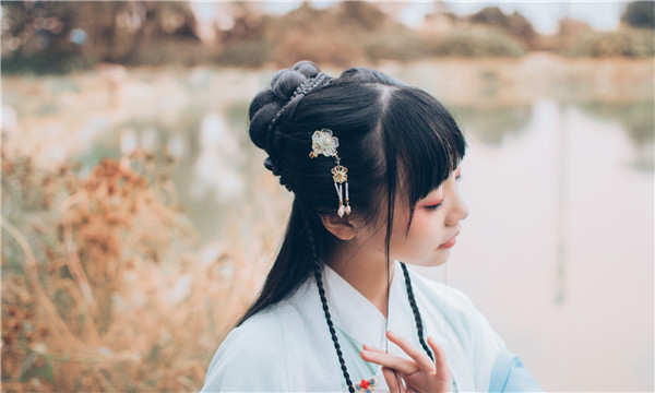 璧山试管助孕生子多少钱？了解真实费用让你更安心