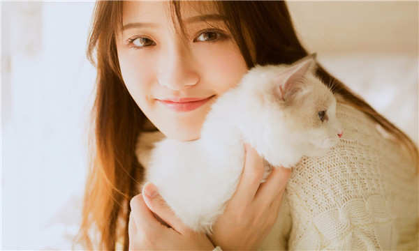 璧山试管婴儿可以让别人代生吗｜试管婴儿可以让别人代生吗孕妇