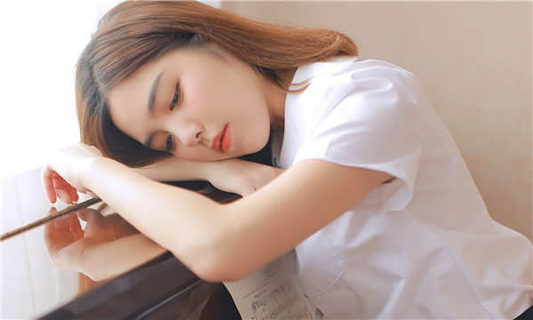 璧山试管代怀生子多少钱一个，助您实现育儿梦想
