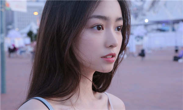 璧山借卵代生机构｜借卵生子的费用是多少