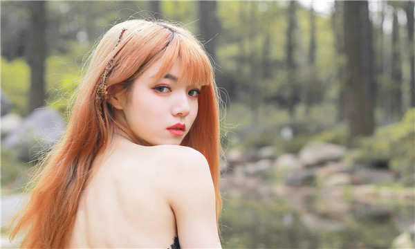 璧山贝宝助孕助孕生子，带您实现家庭完整的美好愿望