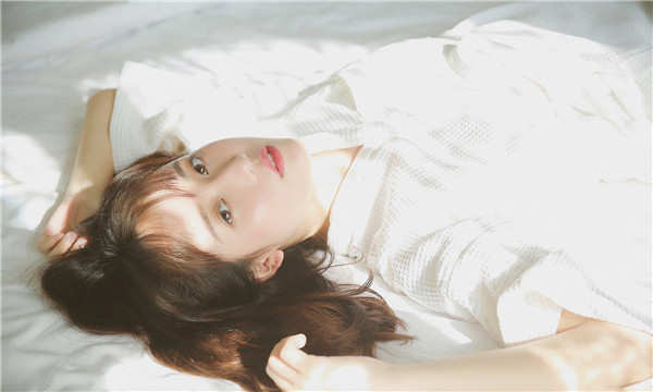 璧山一代试管生男孩的经验｜一代试管生男孩多还是女孩多